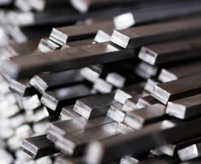 Sıcak Lama Çelikleri