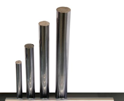 Transmisyon Çelikleri