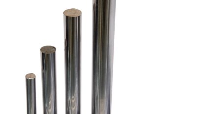 Transmisyon Çelikleri