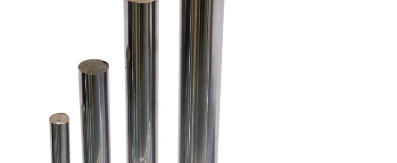 Transmisyon Çelikleri