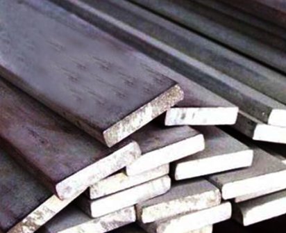 Soğuk Lama Çelikleri