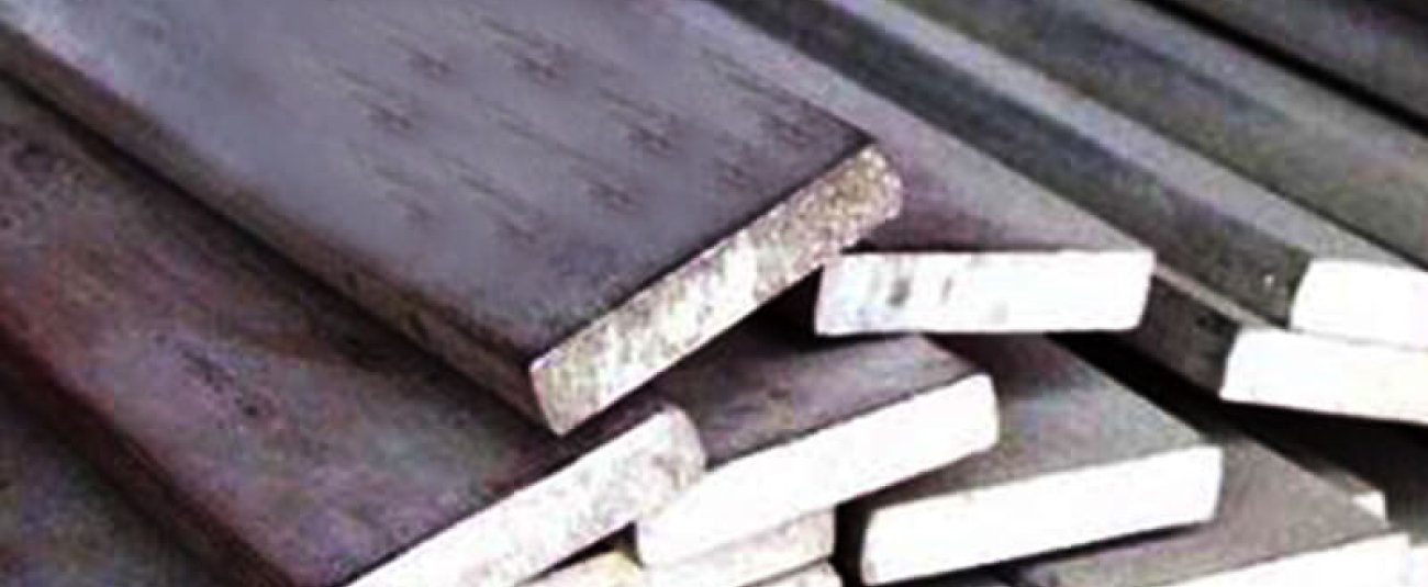 Soğuk Lama Çelikleri