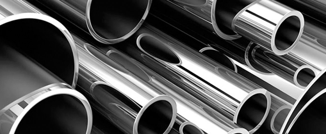 Çelik Çekme Borular