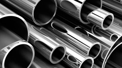 Çelik Çekme Borular