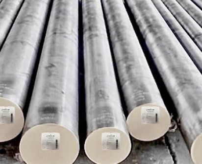 Sementasyon Çelikleri