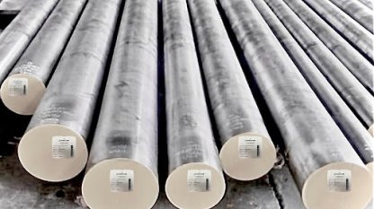 Sementasyon Çelikleri